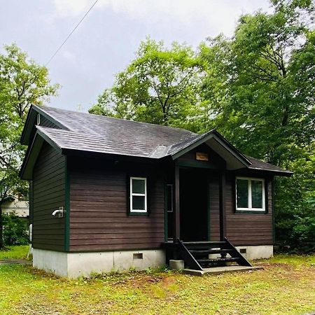 Landscape Chalet Hakuba - Vacation Stay 18842V 외부 사진