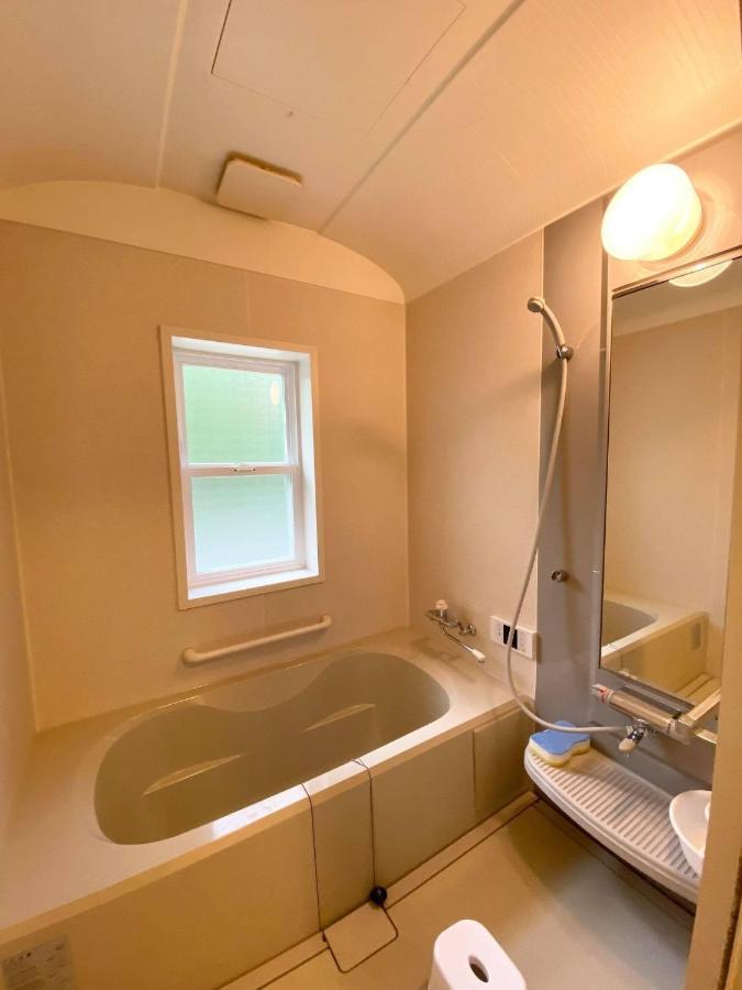 Landscape Chalet Hakuba - Vacation Stay 18842V 외부 사진
